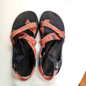 Women's Chaco size 7